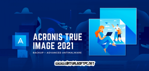 acronis true image 2021 descargar