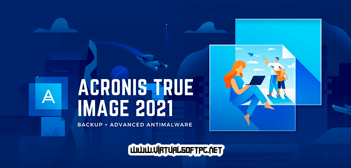 acronis true image 2017 premium