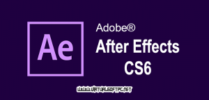 adobe after effects cs6 free mega english