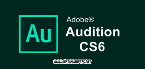 adobe audition cs6 mac trial