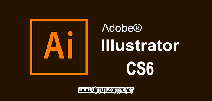 illustrator for mac torrent