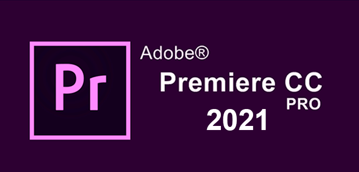 Adobe Premiere Pro 2023 v23.5.0.56 instal the last version for android