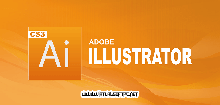 download adobe illustrator cs3 full