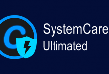 Advanced SystemCare Ultimated Full Español