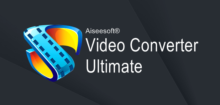 aiseesoft video converter ultimate 9.2 32