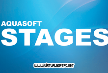 AquaSoft Stages Full