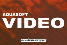 AquaSoft Video Vision