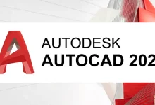 Descargar AutoCAD 2020 Full Español Gratis