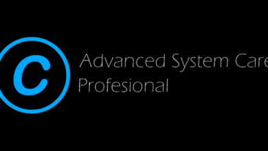 Advanced SystemCare PRO