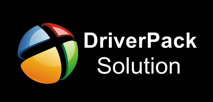descargar driverpack solution 2016