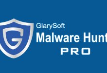 Glary Malware Hunter Pro
