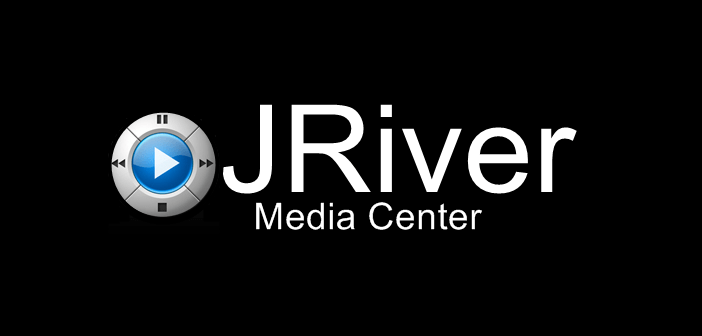 jriver media center review