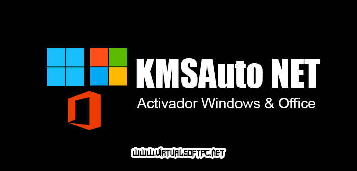 kmsauto net windows server 2019