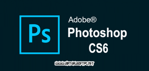 photoshop cs6 64 bit mac
