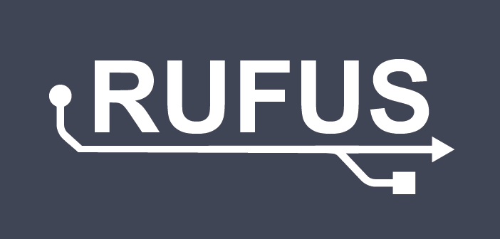 rufus
