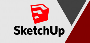 free instals SketchUp Pro 2023 v23.1.329