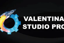 Valentina Studio PRO Full