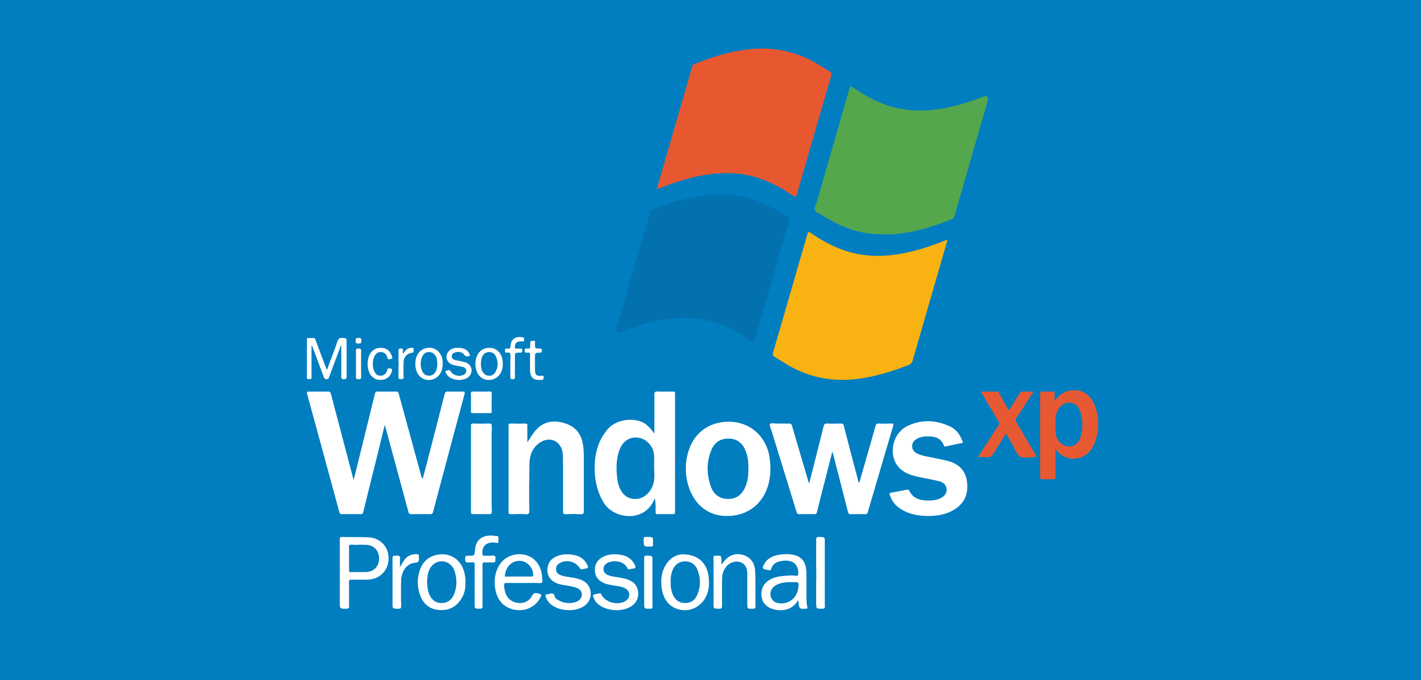 скачать стим для windows xp x32 фото 40