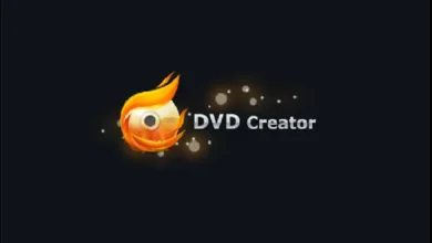 Aiseesoft DVD Creator Full
