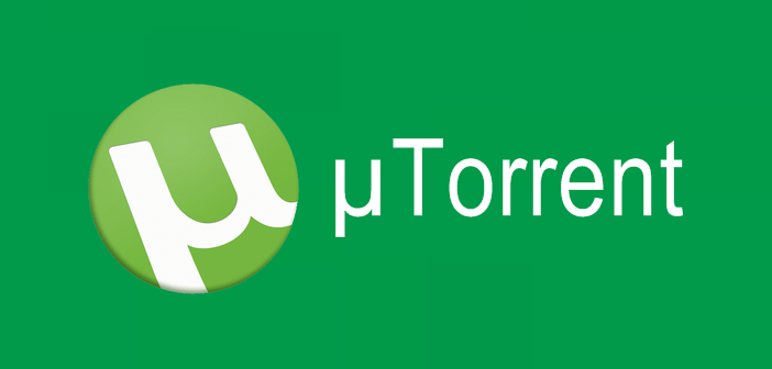 uTorrent Pro full
